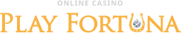 playfortuna.9454.casino